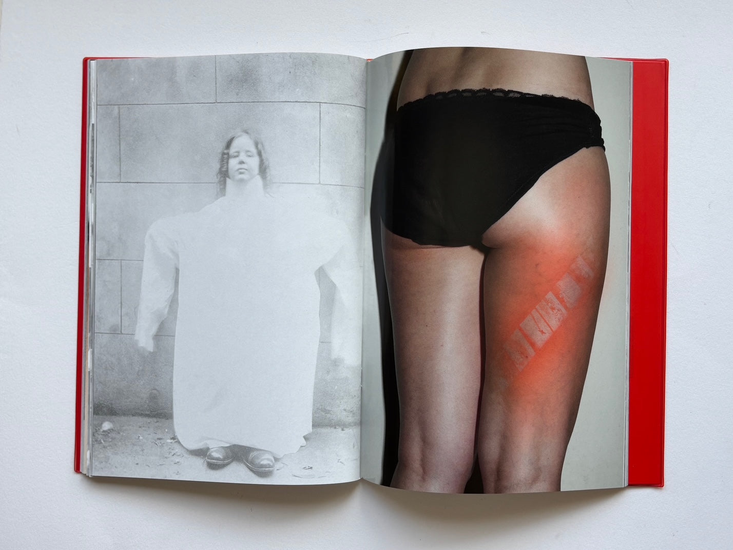 Illustrated People