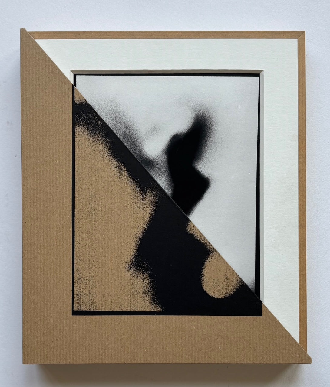 Corps et arbres