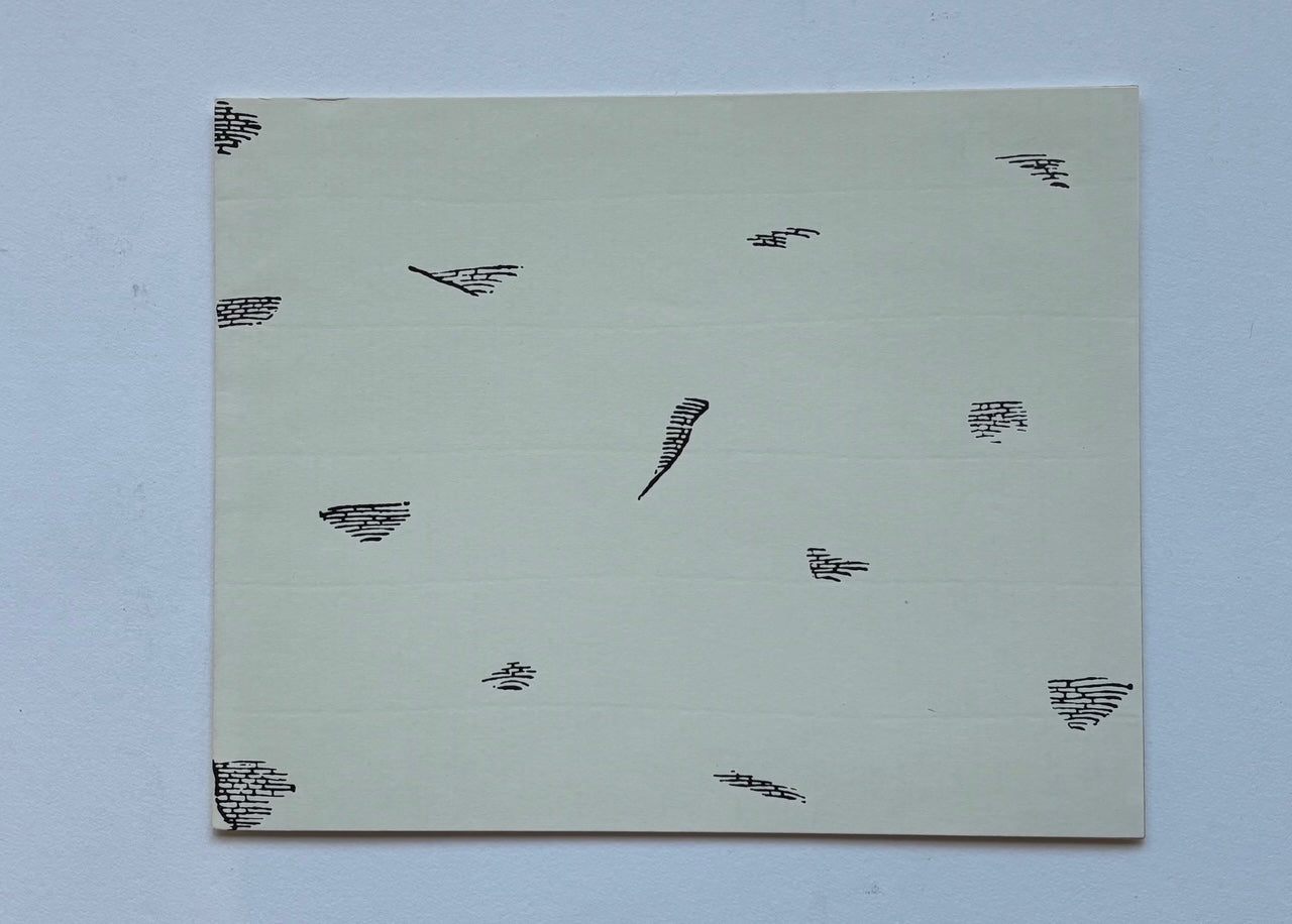 Mescolare le carte