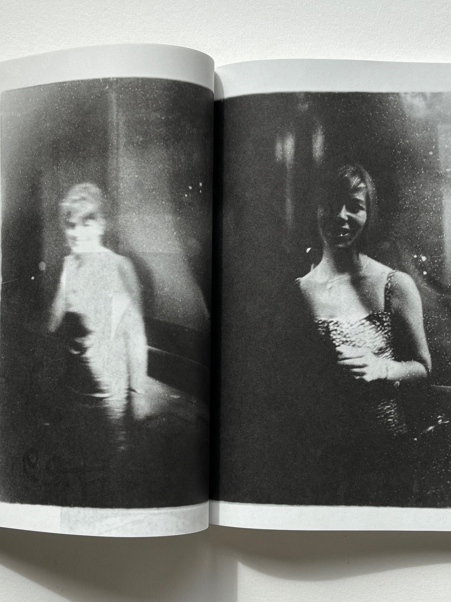 Gerard Petrus Fieret