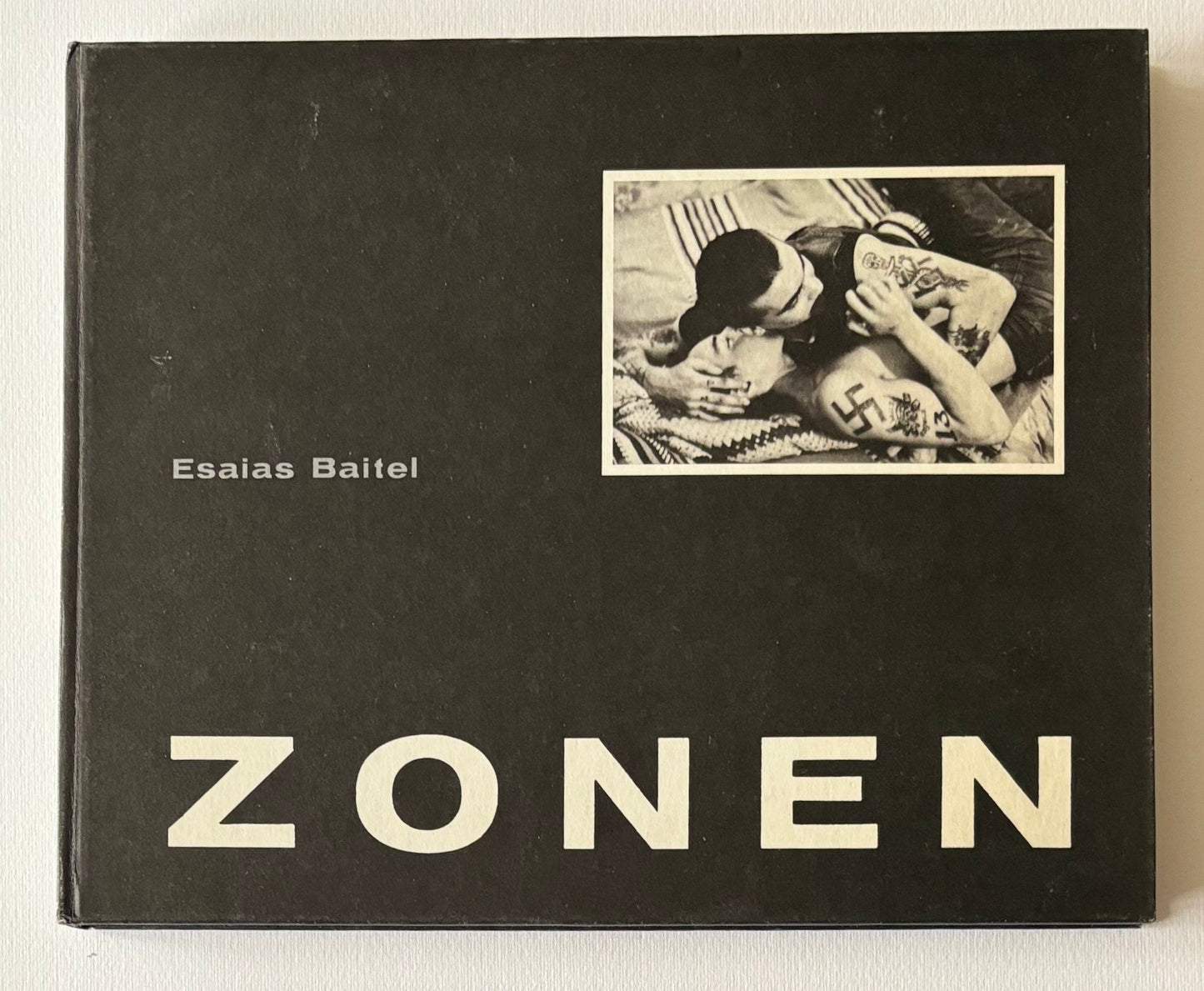 Zonen