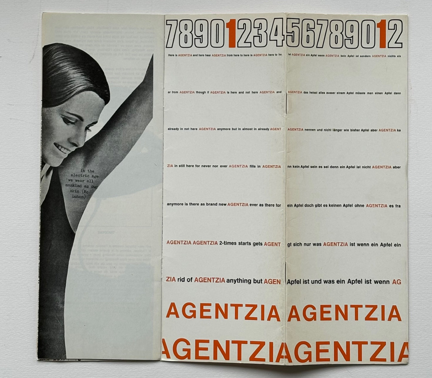 AGENTZIA 1