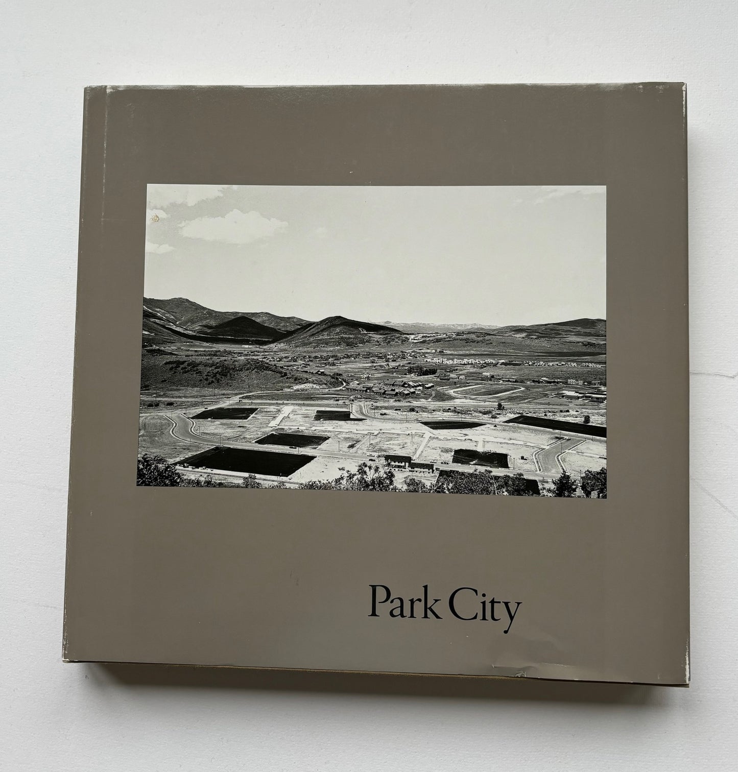 Park City