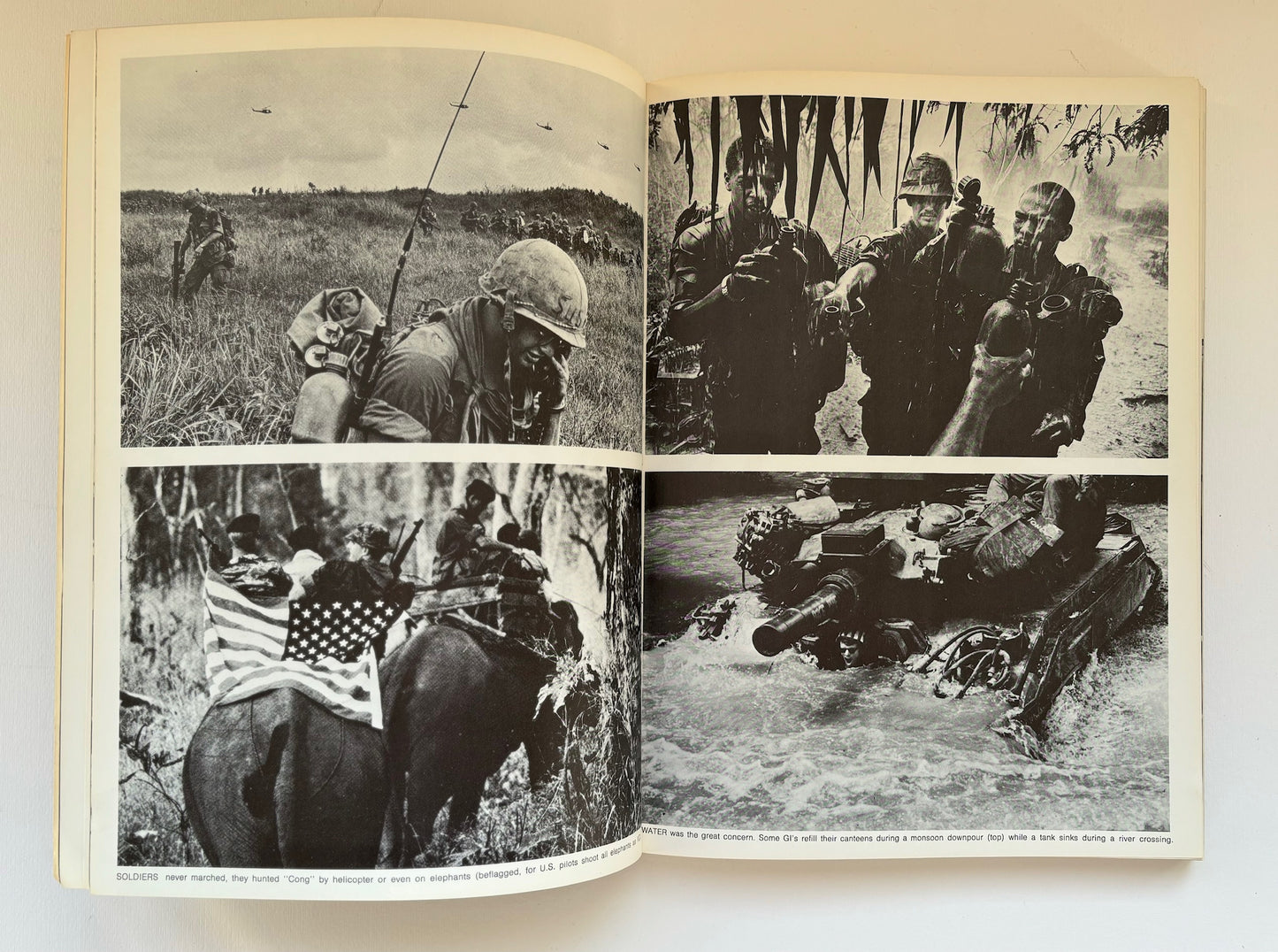 Vietnam Inc