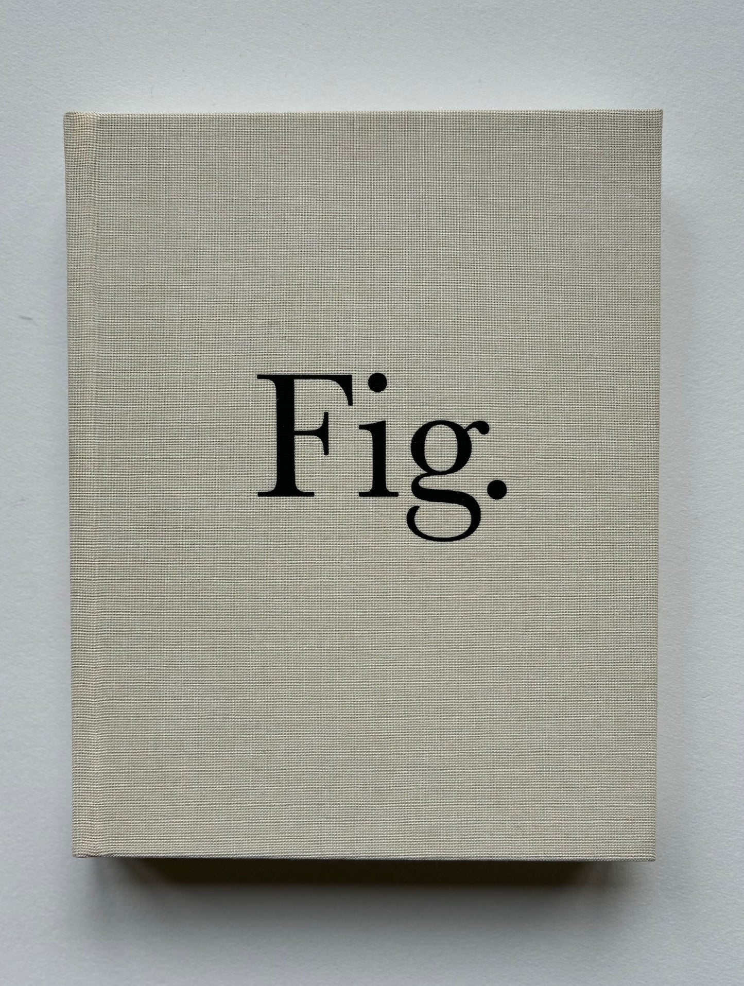 Fig.
