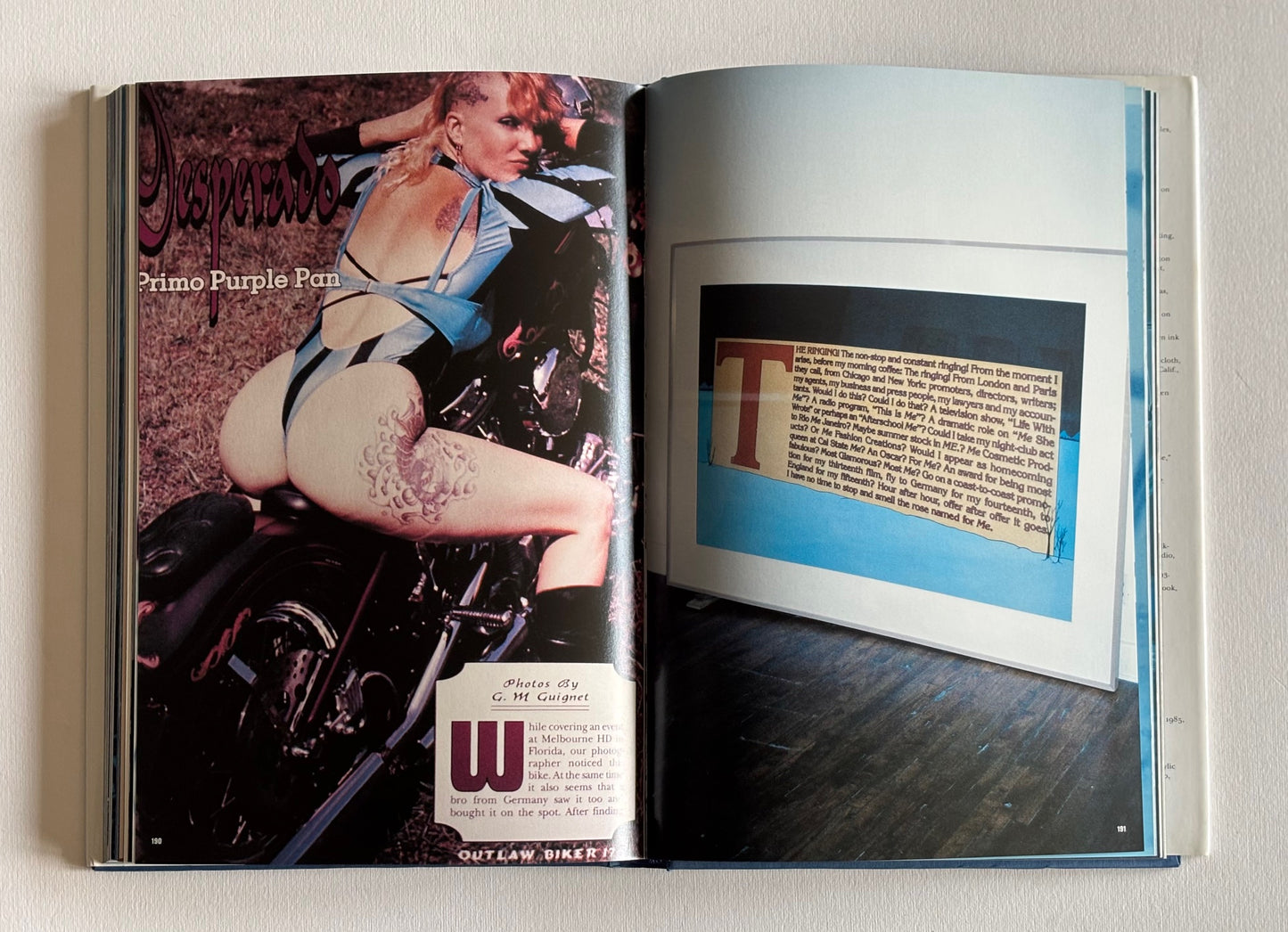 Adult Comedy Action Drama.