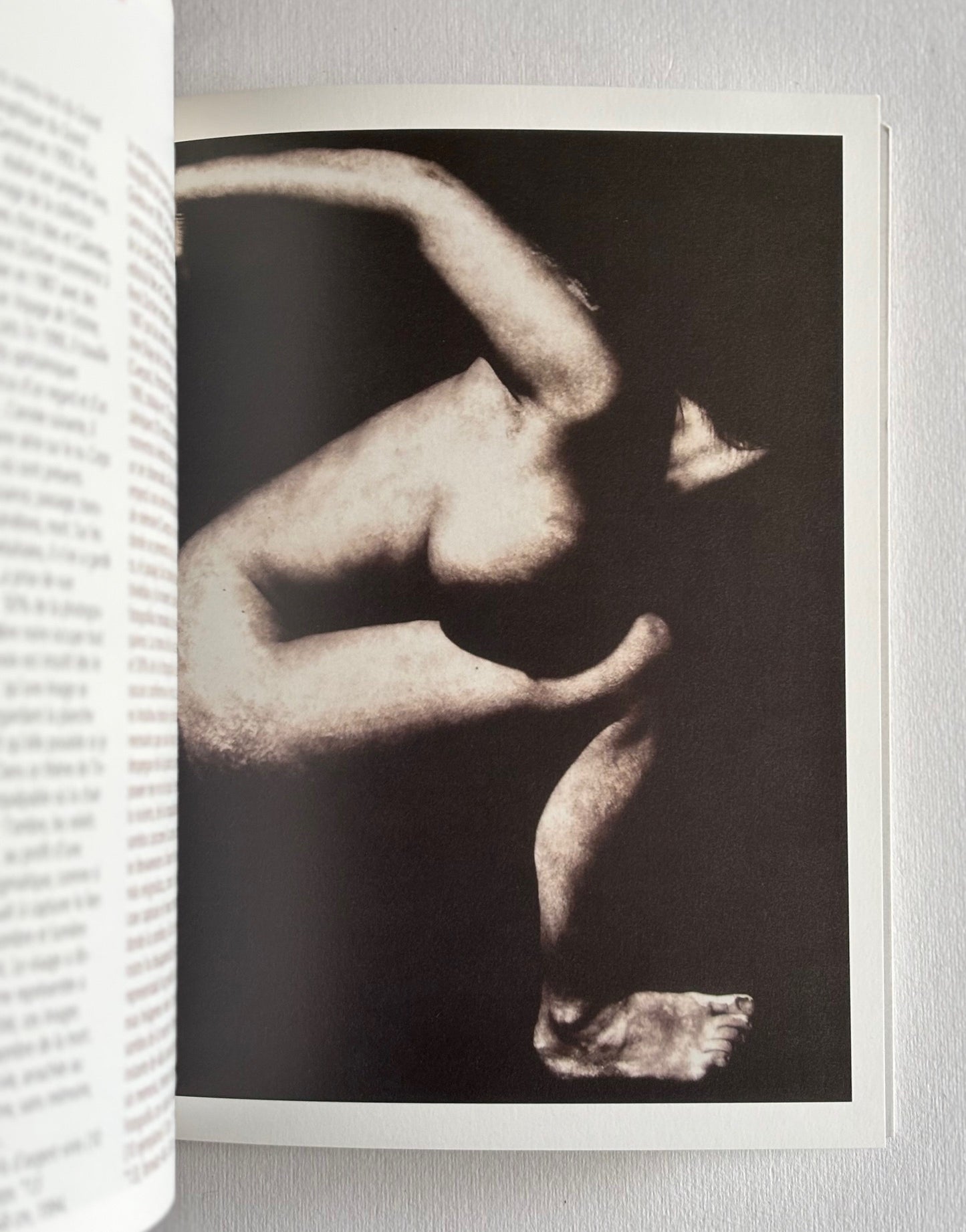 m+m & friends. (SPECIAL EDITION)