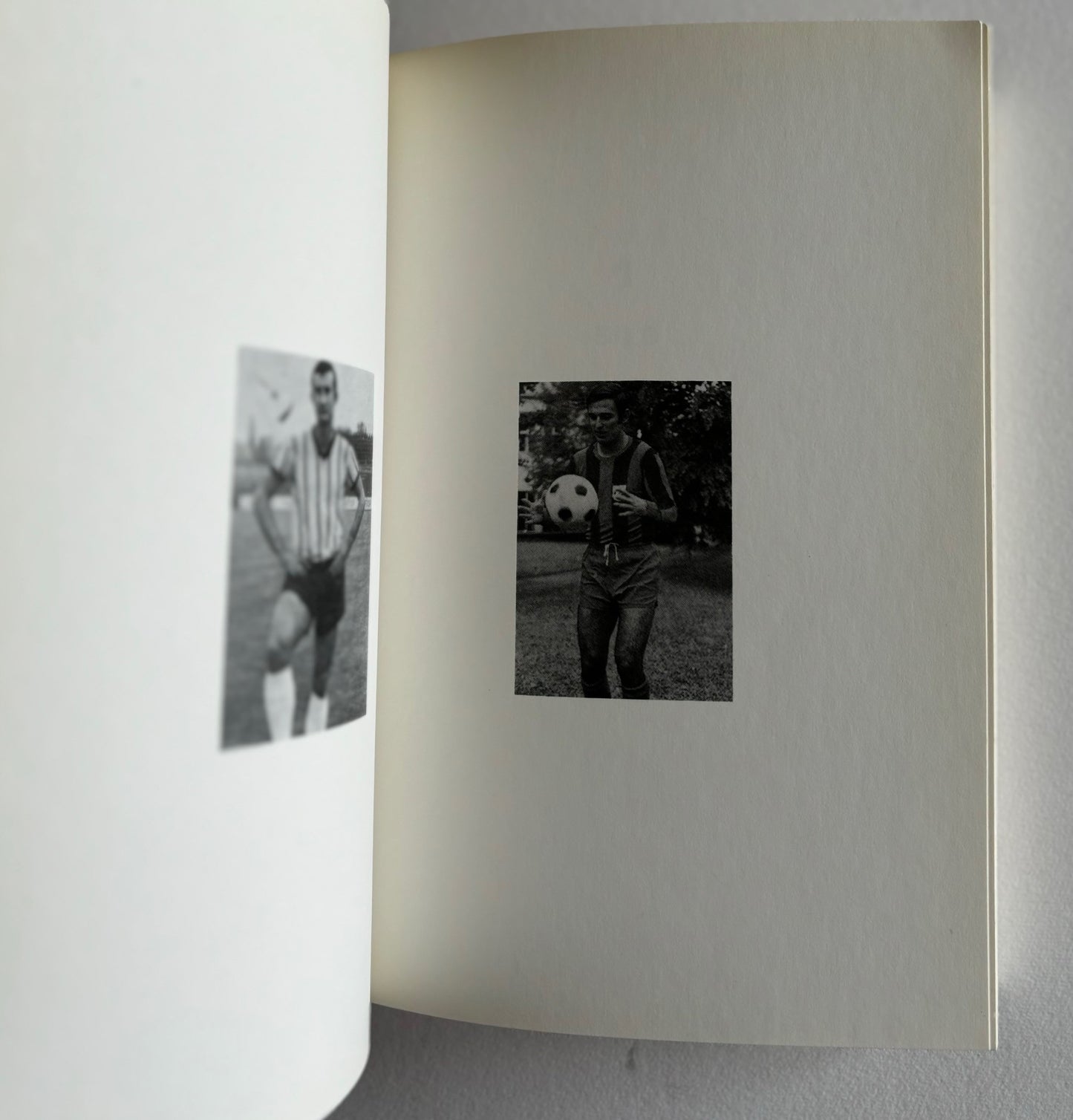 Bilder Pictures