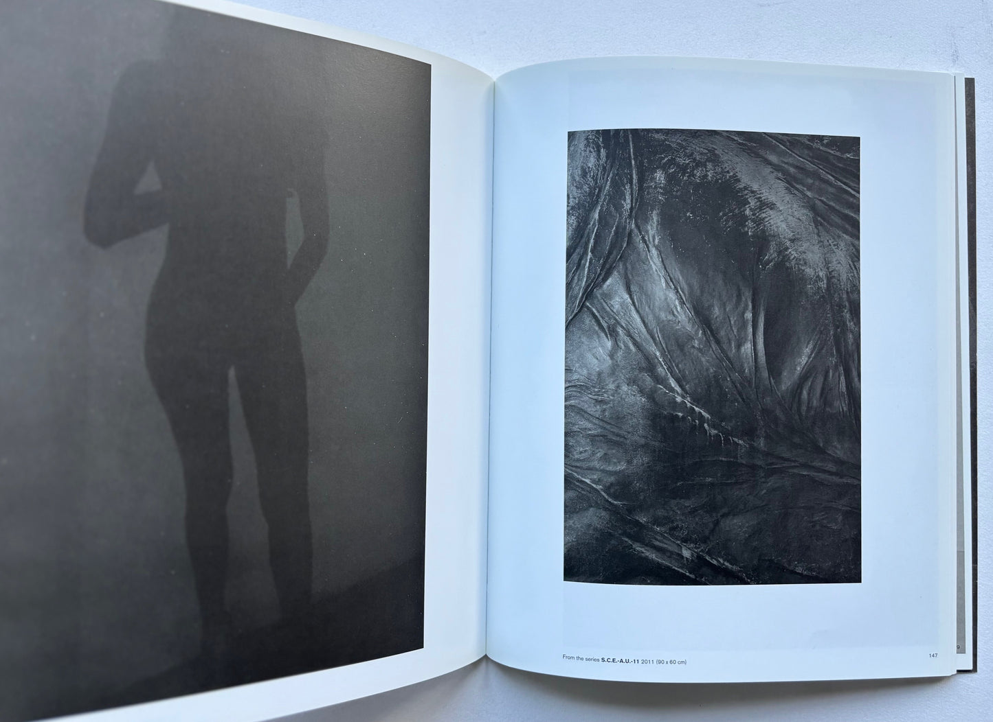 Dirk Braeckman.