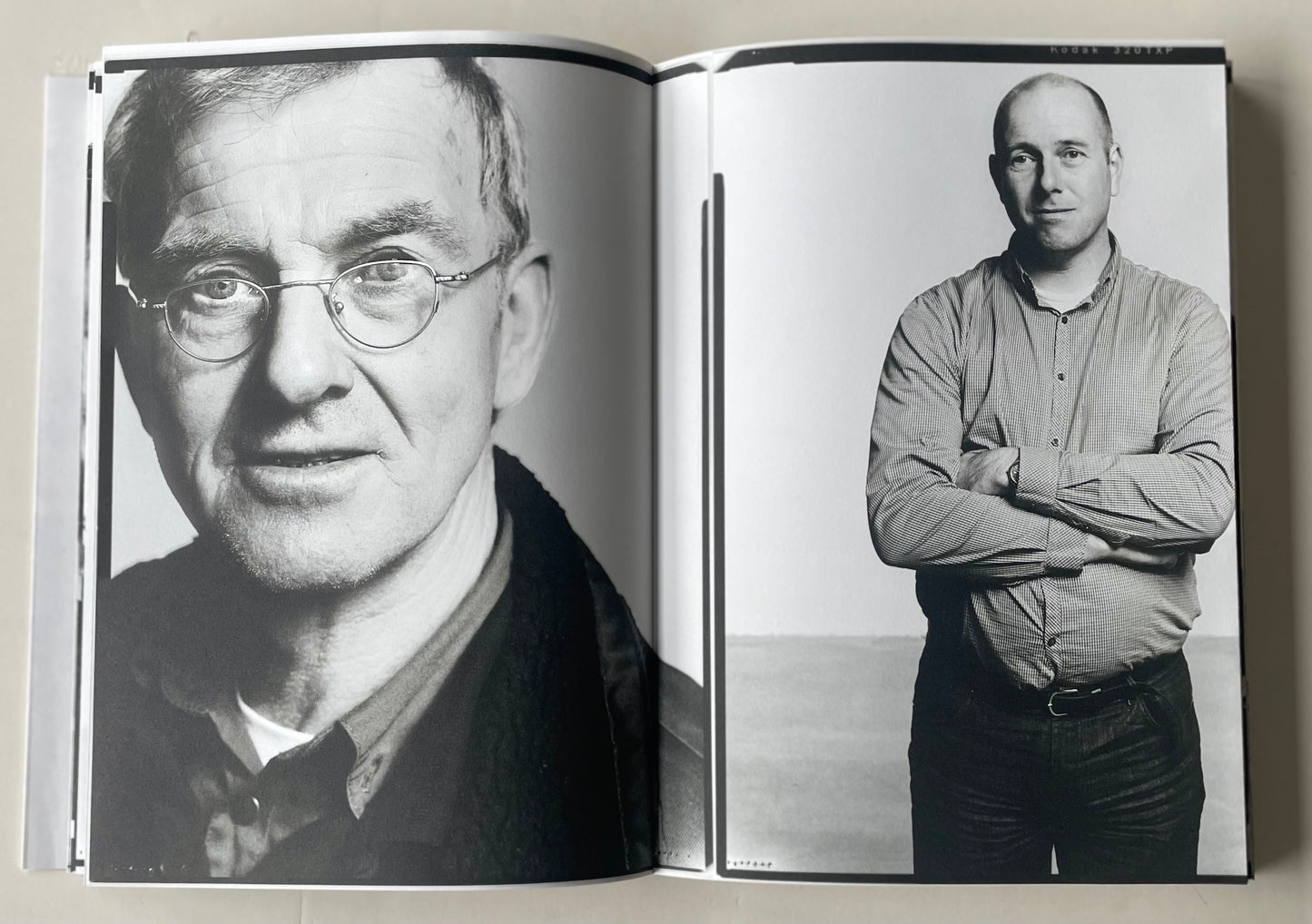 De Coen Hagedoorn Bouwgroep (Special edition with print)