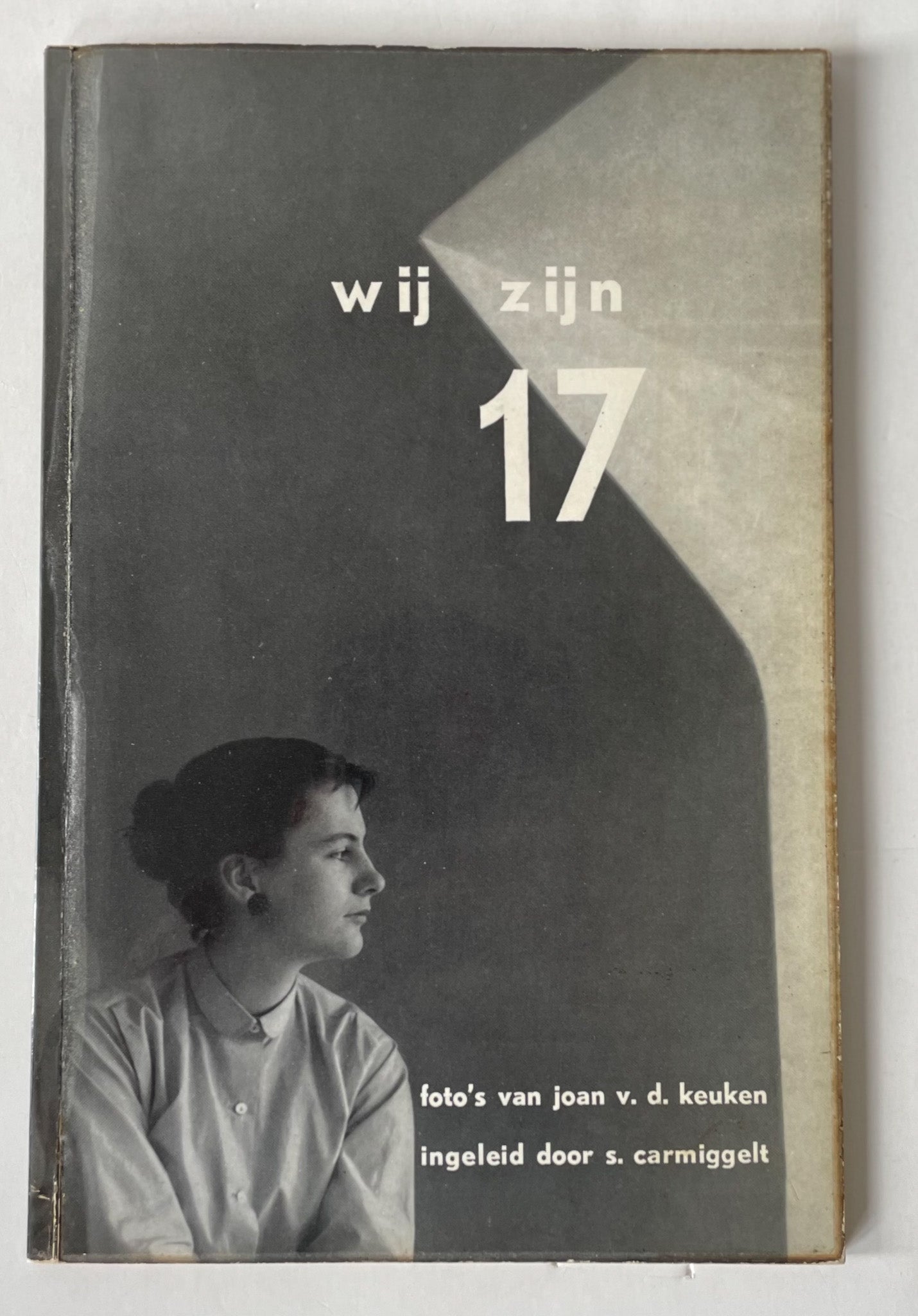 Wij zijn 17