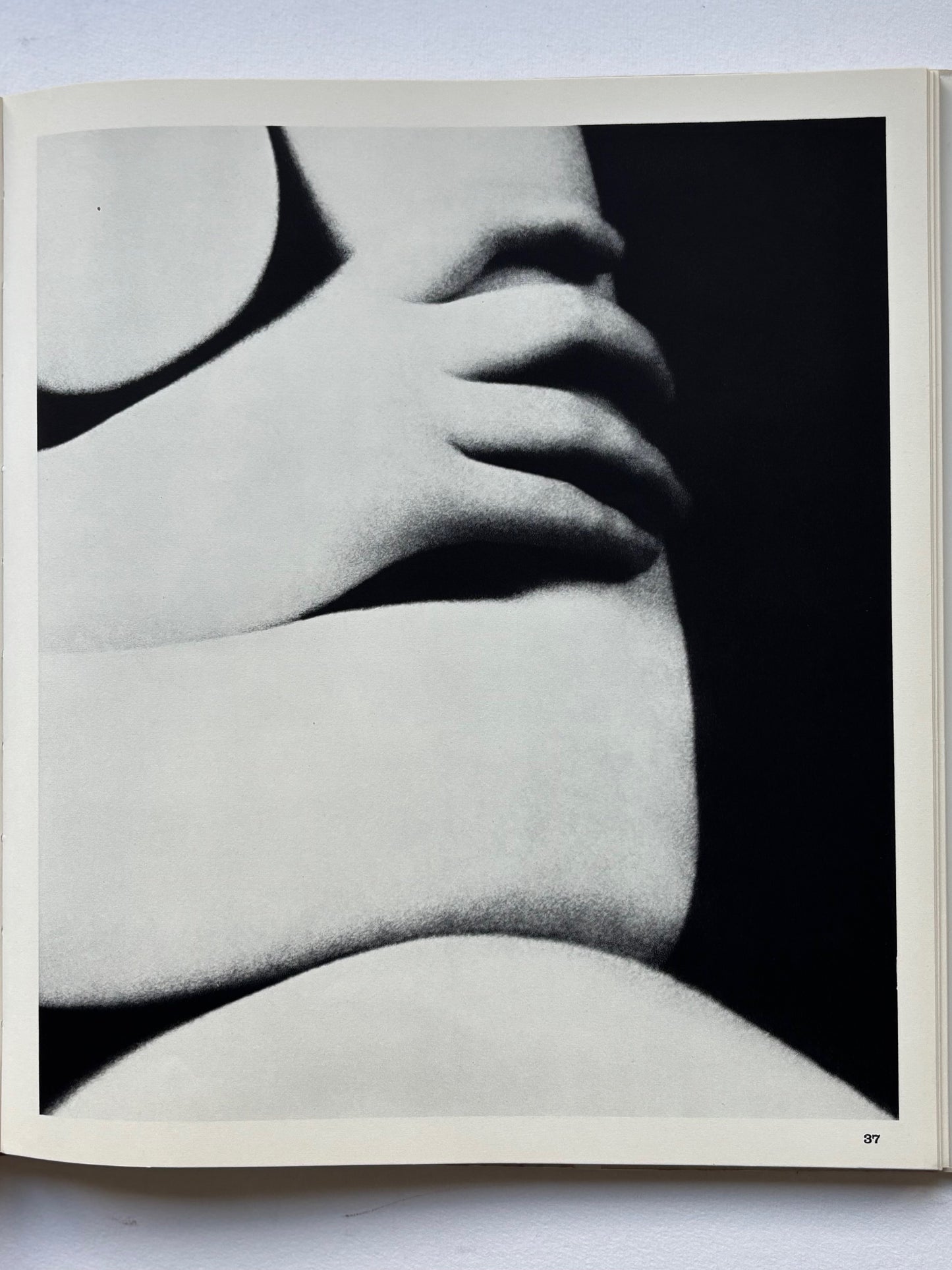 Perspectives sur le Nu