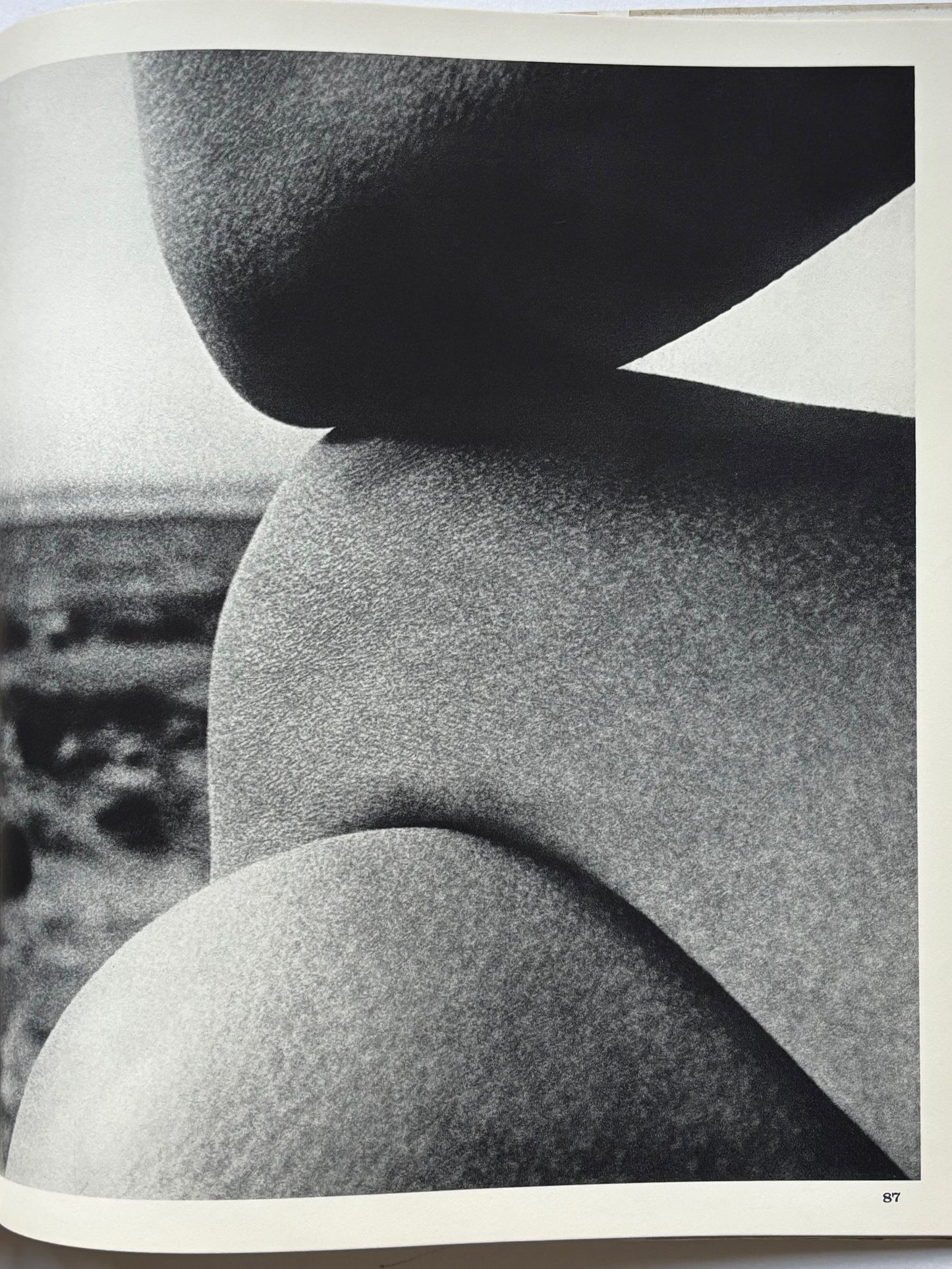 Perspectives sur le Nu