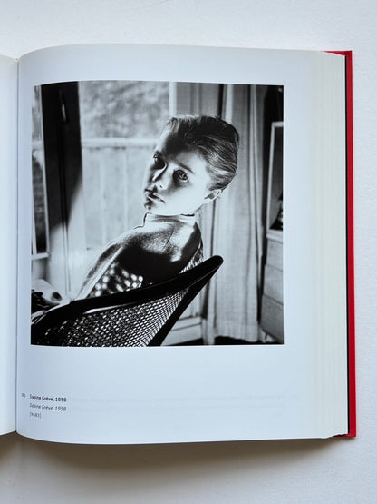 EVA BESNYÖ