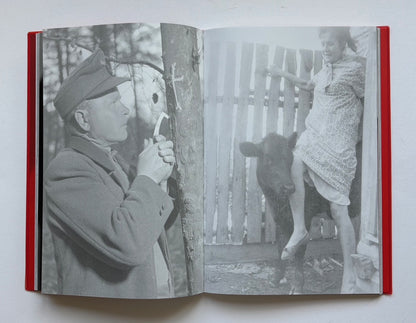 Illustrated People