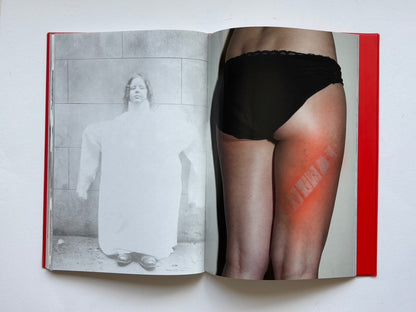 Illustrated People