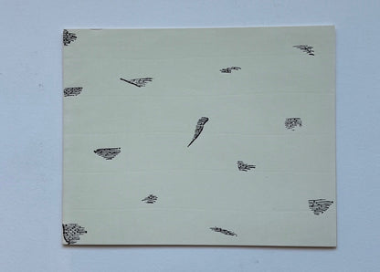 Mescolare le carte