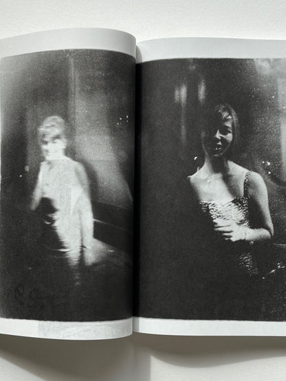Gerard Petrus Fieret