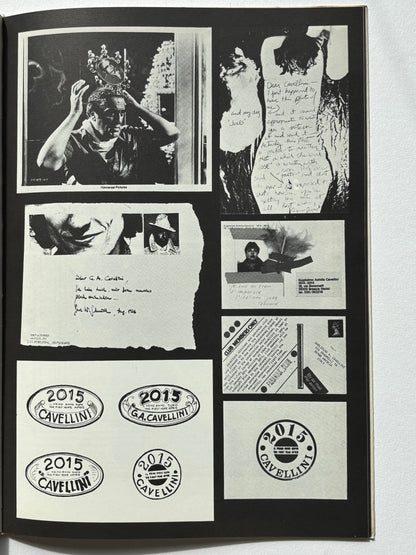 NEMO PROPHETA IN PATRIA. (“No prophet in his own country”)