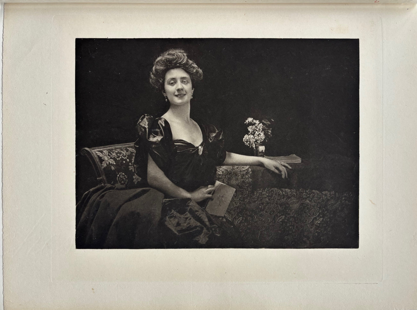 (coll.) Esthétique de la photographie