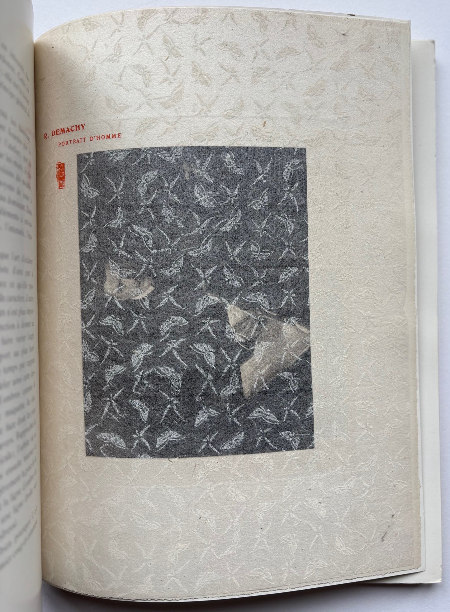 (coll.) Esthétique de la photographie