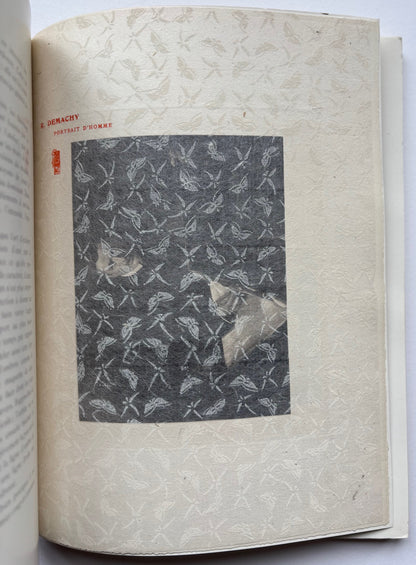 (coll.) Esthétique de la photographie