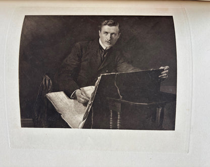 (coll.) Esthétique de la photographie