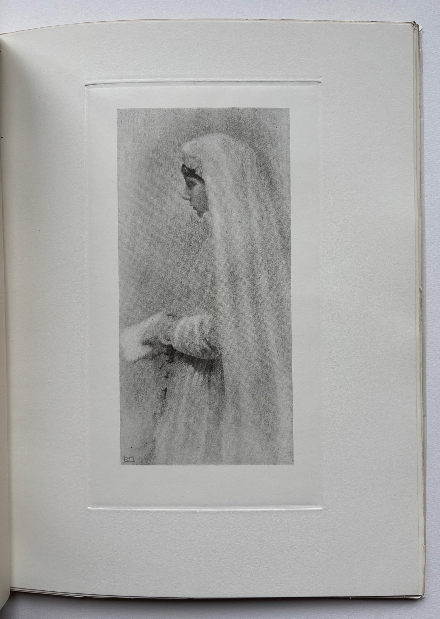 (coll.) Esthétique de la photographie