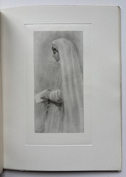 (coll.) Esthétique de la photographie