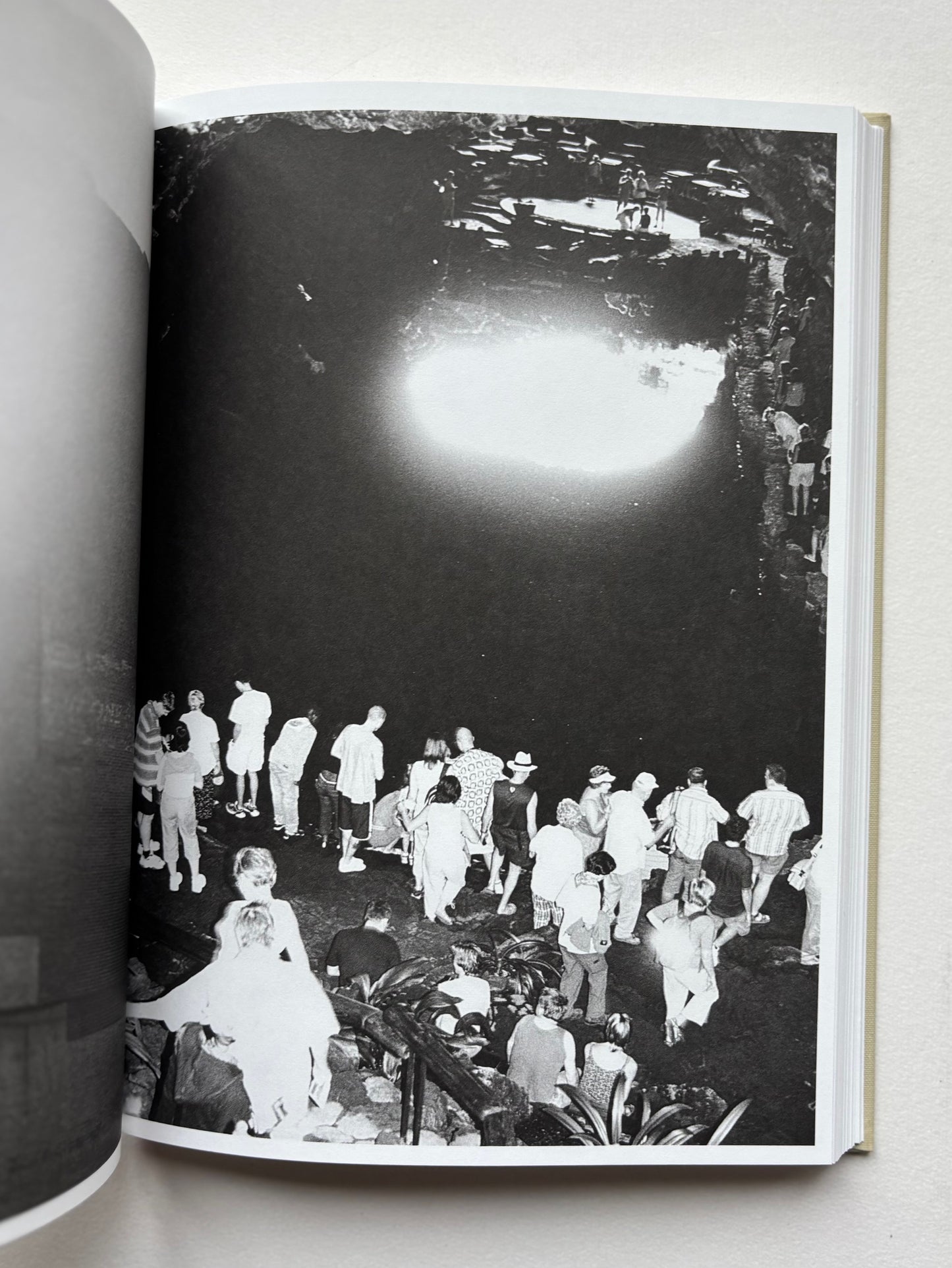 Landmasses and Railways.