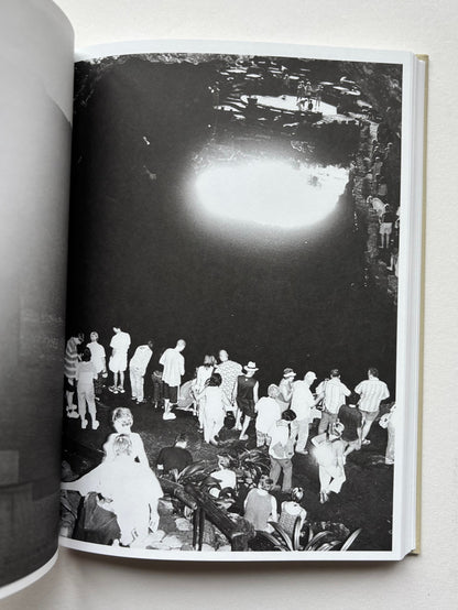 Landmasses and Railways.