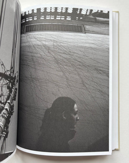 Landmasses and Railways.