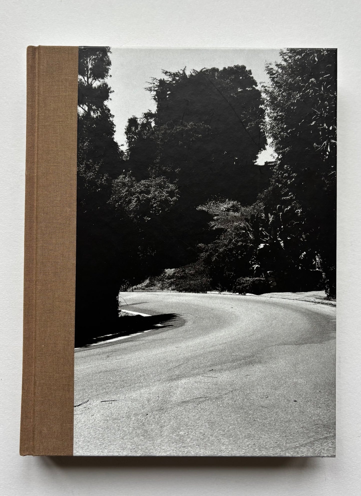 The Risk of an early Spring