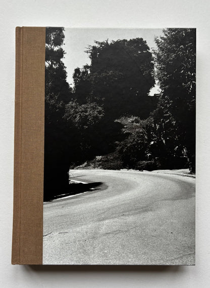 The Risk of an early Spring