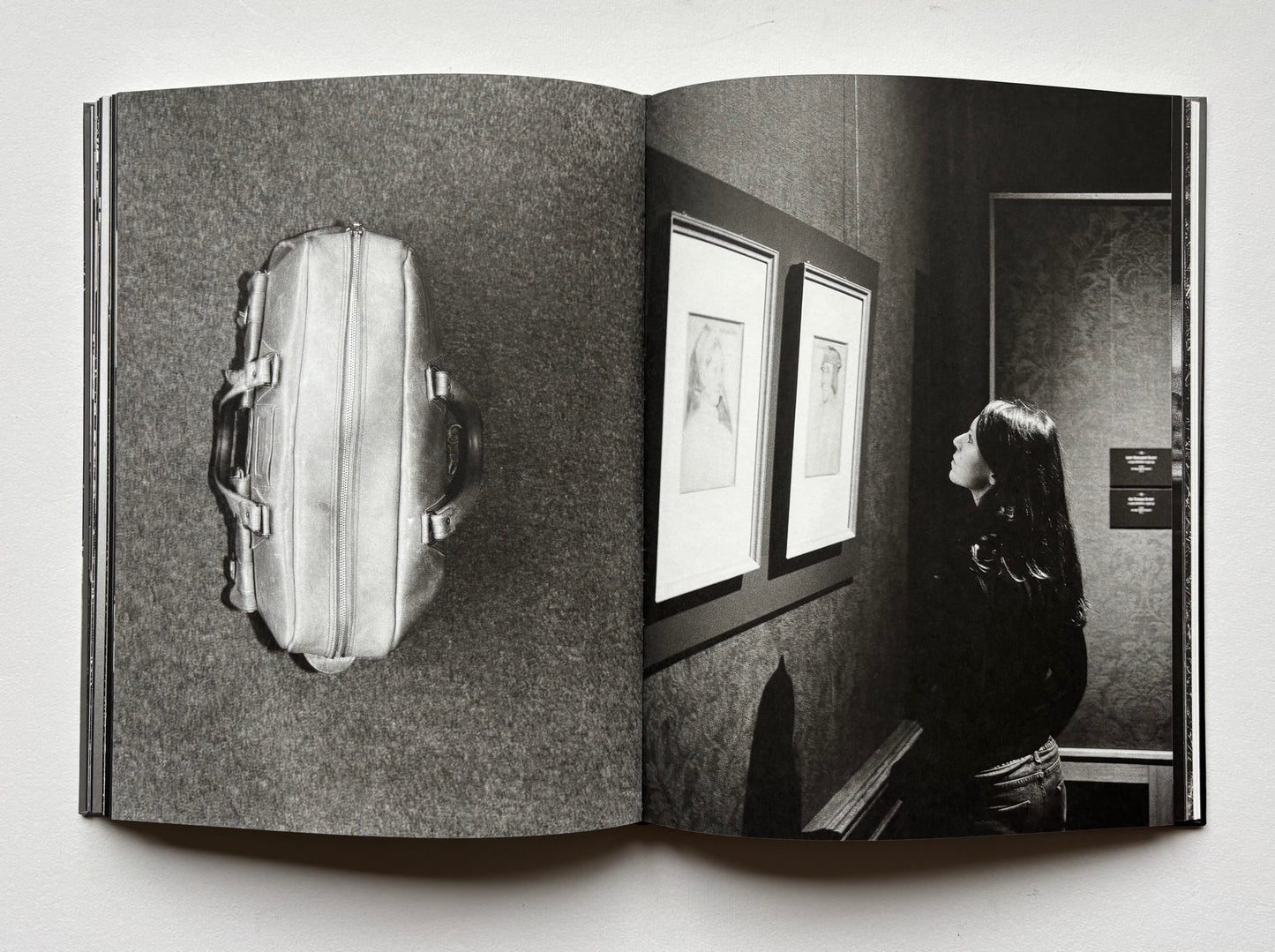 Landmasses and Railways.