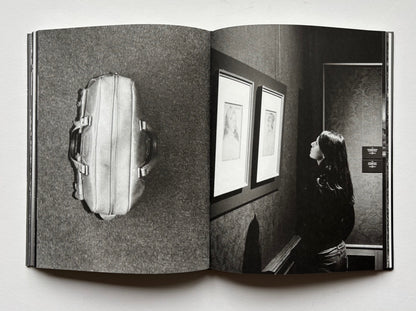 Landmasses and Railways.