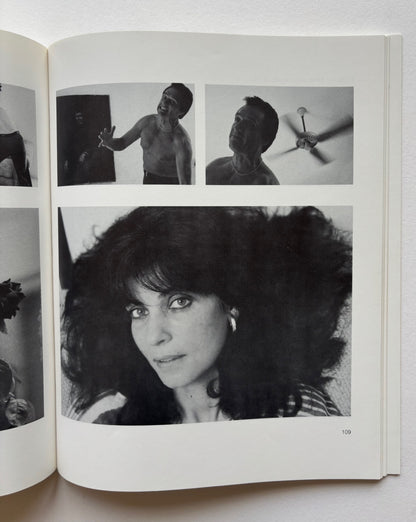 Chausse-trappes (« Pitfalls »)