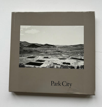 Park City