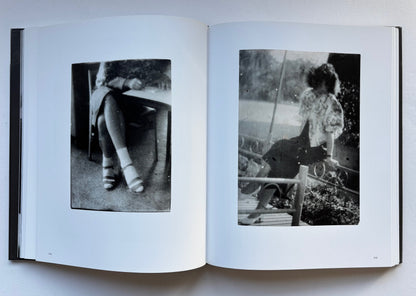 Gianfranco Sanguinetti. Miroslav TICHÝ. Les forms du vrai/ Forms of truth. (SIGNED + ORIGINAL PRINT)