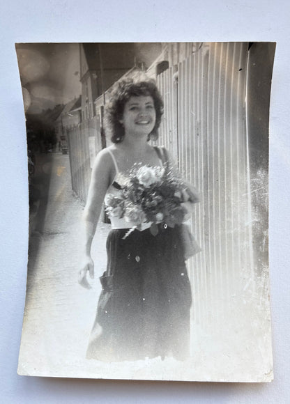 Gianfranco Sanguinetti. Miroslav TICHÝ. Les forms du vrai/ Forms of truth. (SIGNED + ORIGINAL PRINT)