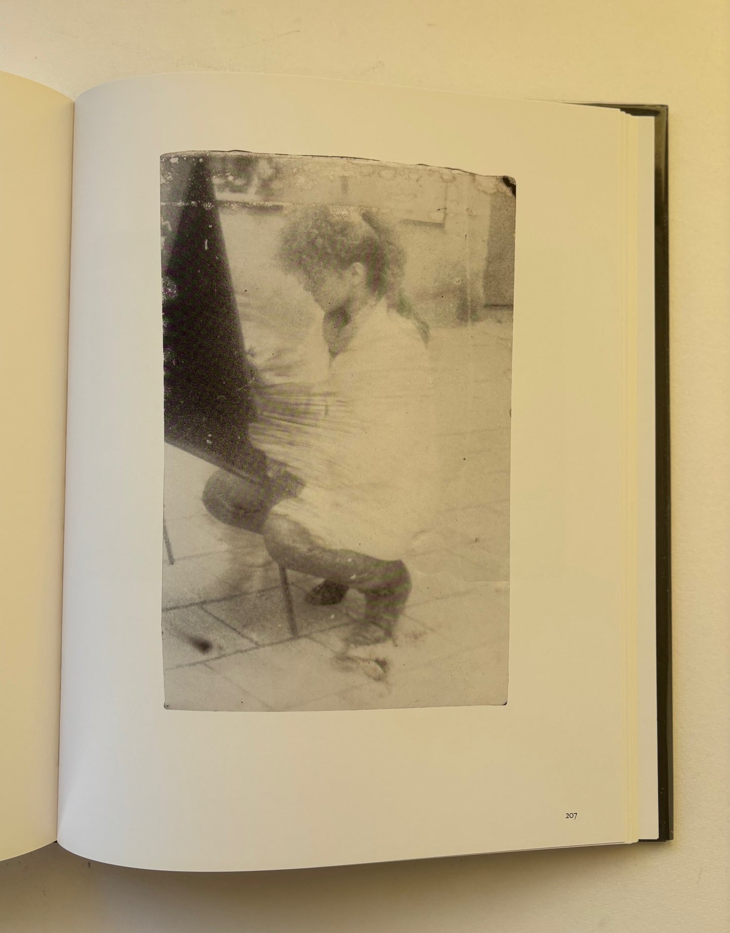Gianfranco Sanguinetti. Miroslav TICHÝ. Les forms du vrai/ Forms of truth. (SIGNED + ORIGINAL PRINT)
