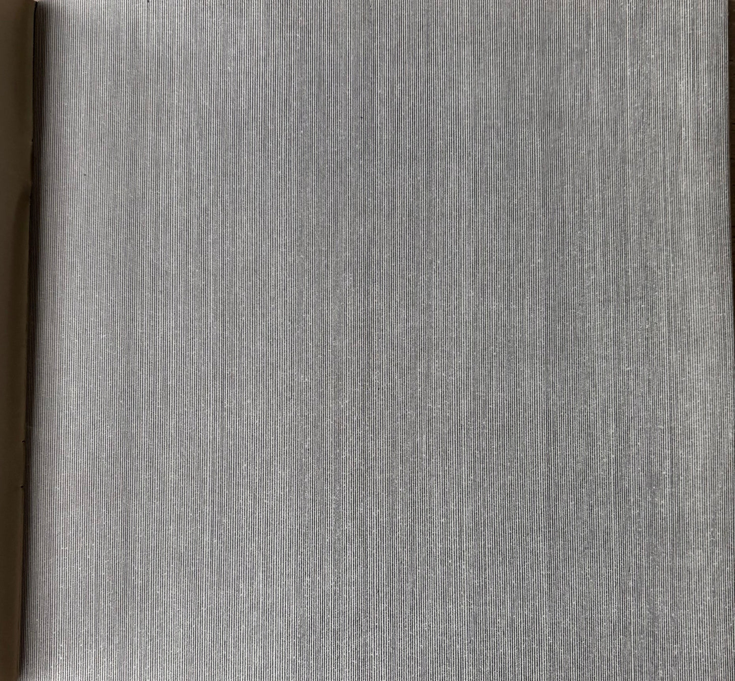 Four basic kinds of Straight Lines; 1. Vertical 2. Horizontal 3. Diagonal l. to r. 4.Diagonal r. to l. and their combinations.