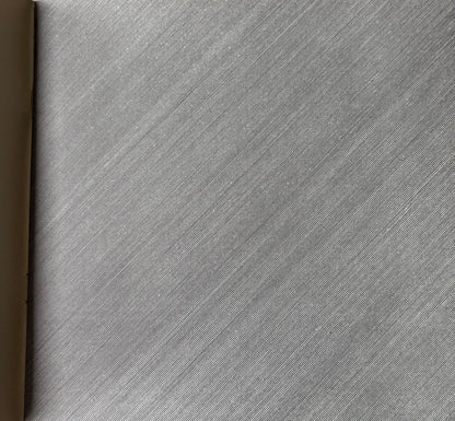 Four basic kinds of Straight Lines; 1. Vertical 2. Horizontal 3. Diagonal l. to r. 4.Diagonal r. to l. and their combinations.