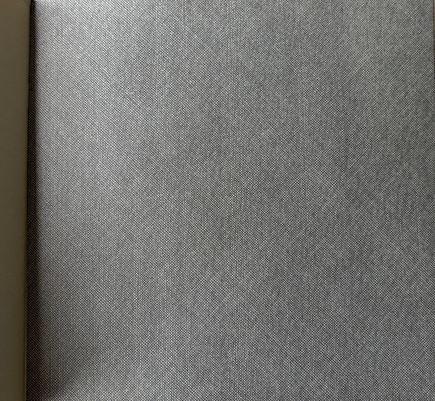 Four basic kinds of Straight Lines; 1. Vertical 2. Horizontal 3. Diagonal l. to r. 4.Diagonal r. to l. and their combinations.