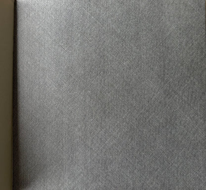 Four basic kinds of Straight Lines; 1. Vertical 2. Horizontal 3. Diagonal l. to r. 4.Diagonal r. to l. and their combinations.