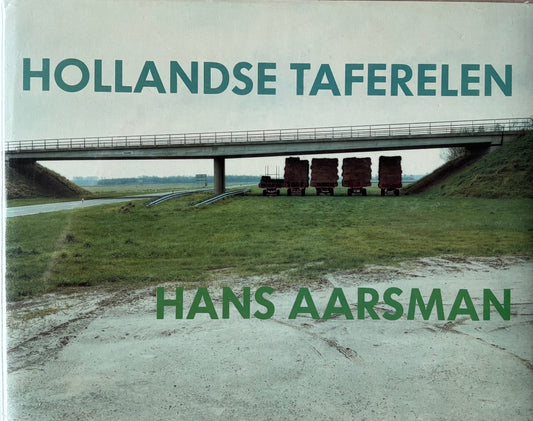 Hollandse taferelen. (SIGNED)