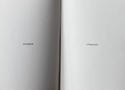 It is... it isn’t... (DEDICATED)