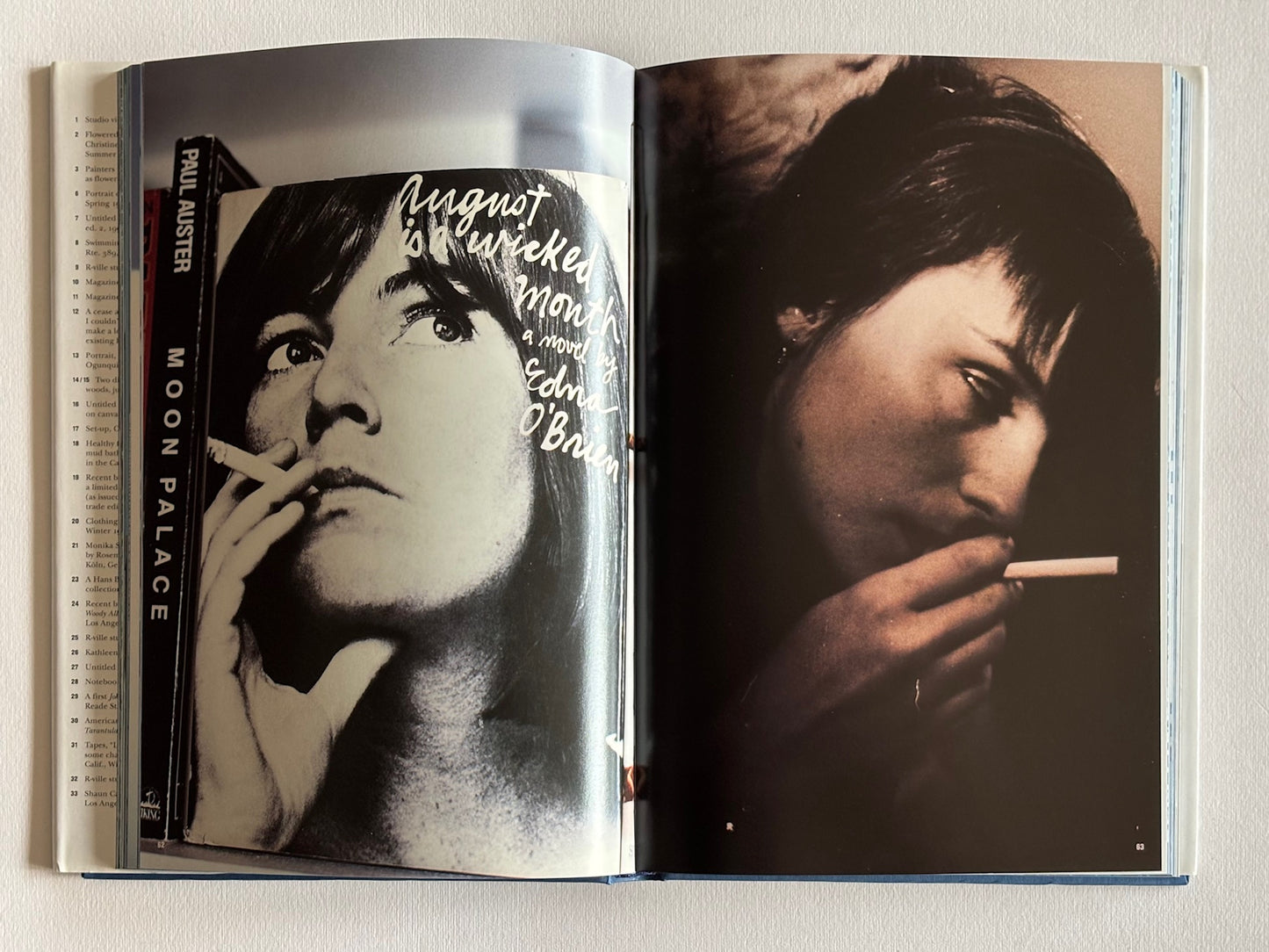 Adult Comedy Action Drama.