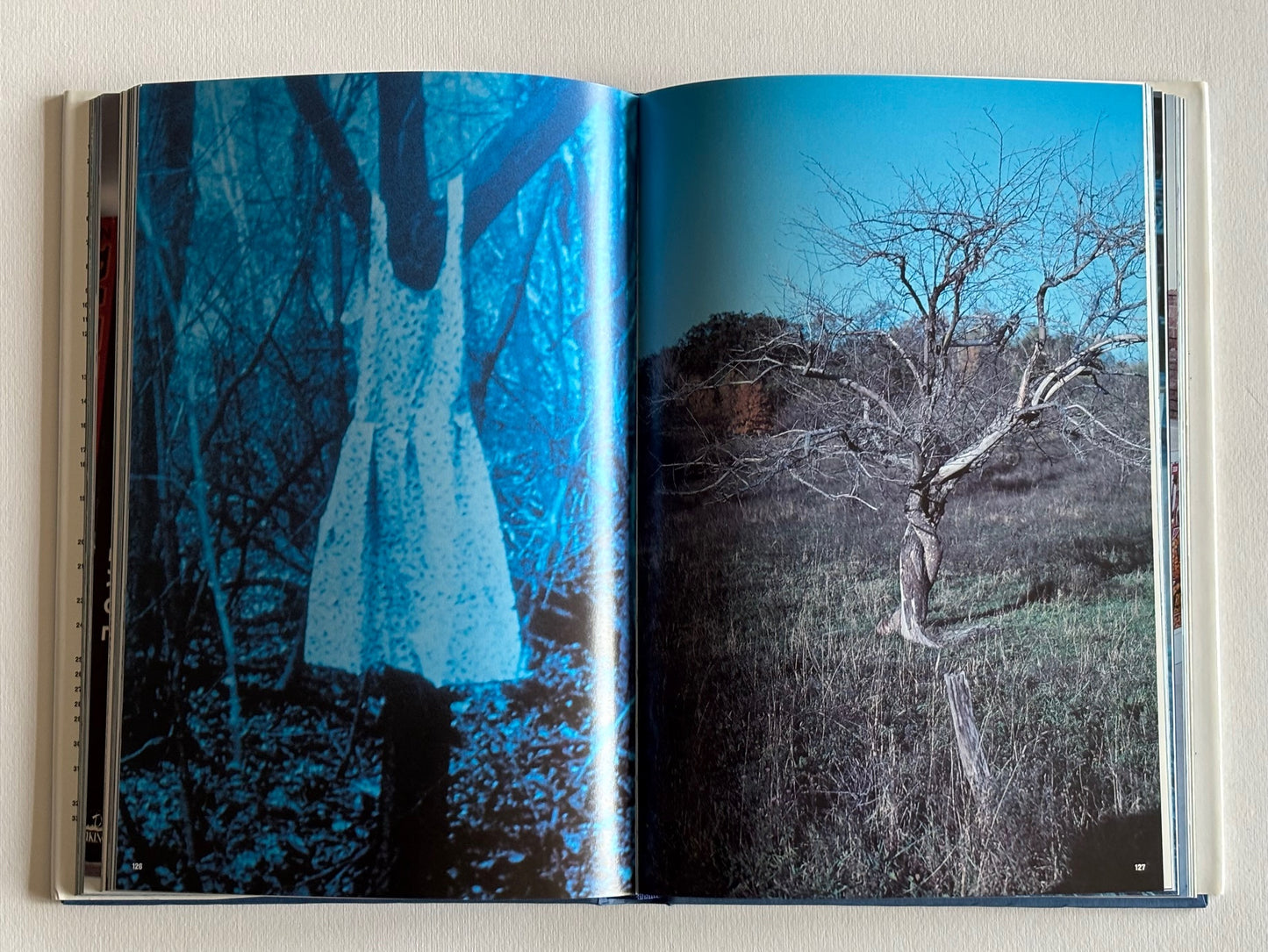 Adult Comedy Action Drama.