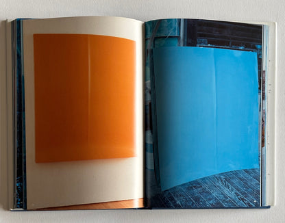 Adult Comedy Action Drama.